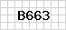 Click the image to reload. PHP FormMail Generator at http://phpfmg.sourceforge.net