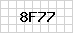 Click the image to reload. PHP FormMail Generator at http://phpfmg.sourceforge.net